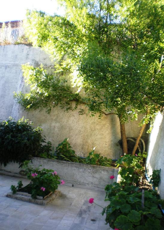 Villa Katerina Mpoukaris Ngoại thất bức ảnh