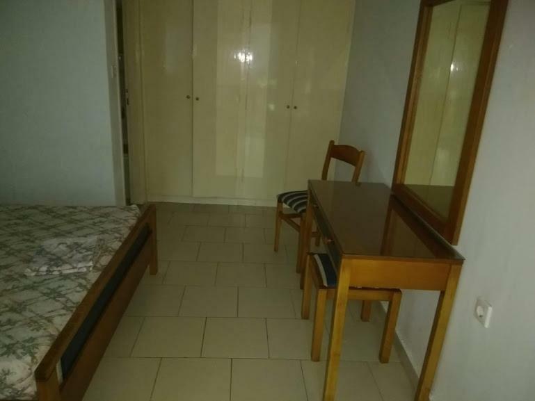 Villa Katerina Mpoukaris Ngoại thất bức ảnh
